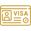 regular and express visa services